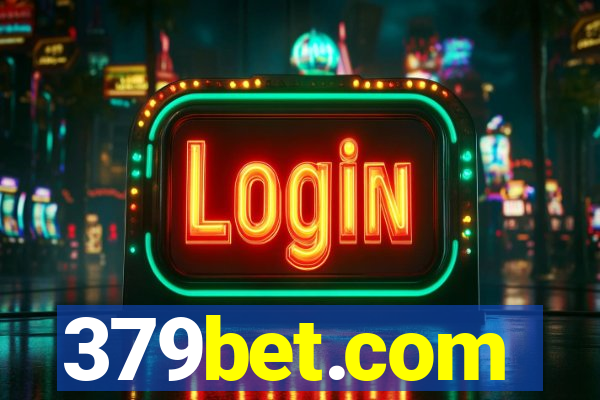 379bet.com