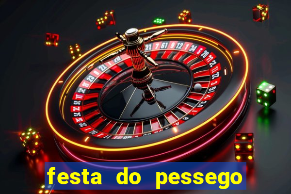 festa do pessego porto alegre