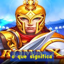 o que significa quando um passarinho morre dentro de casa