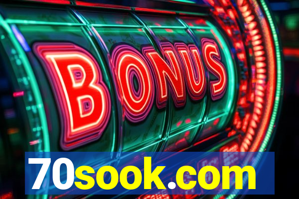 70sook.com