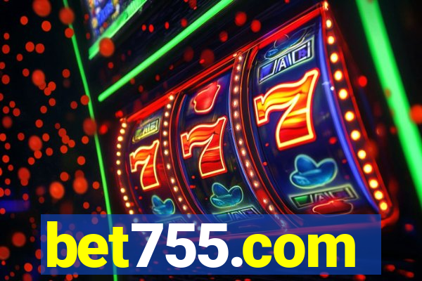 bet755.com