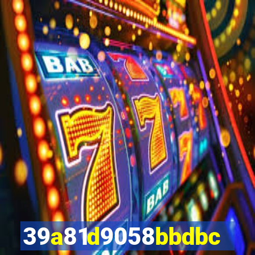 Betspeed