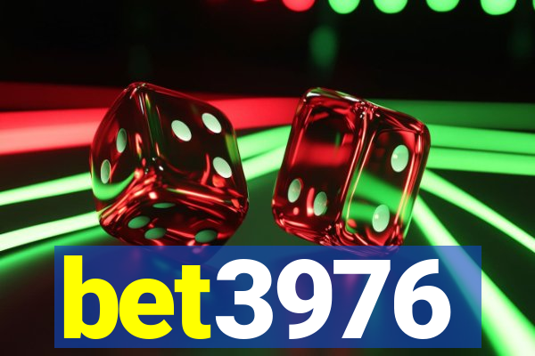 bet3976