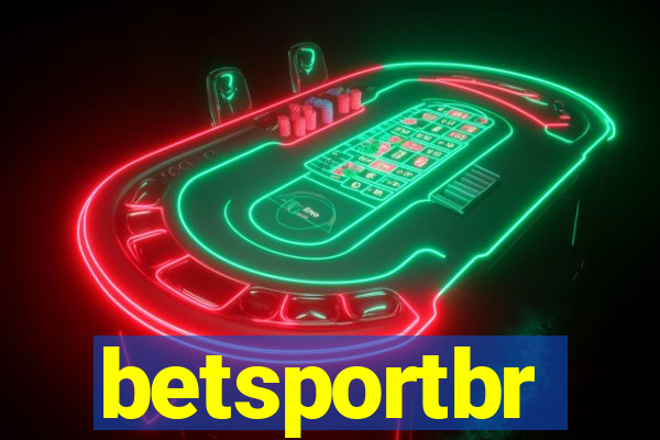 betsportbr