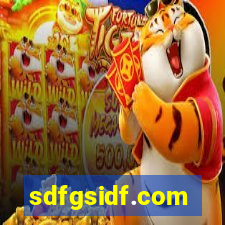 sdfgsidf.com