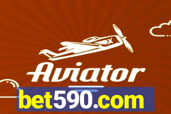 bet590.com