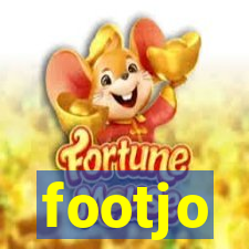 footjo