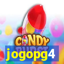 jogopg4