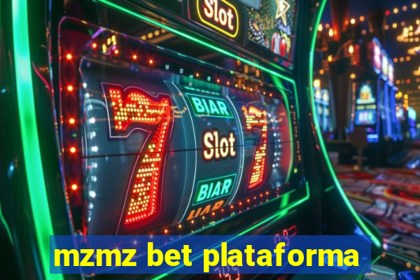 mzmz bet plataforma