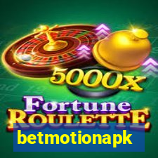 betmotionapk