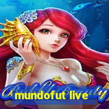 mundofut live