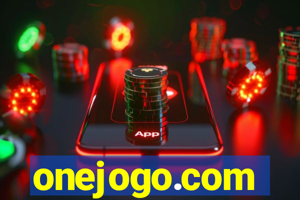 onejogo.com