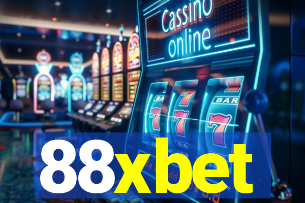 88xbet