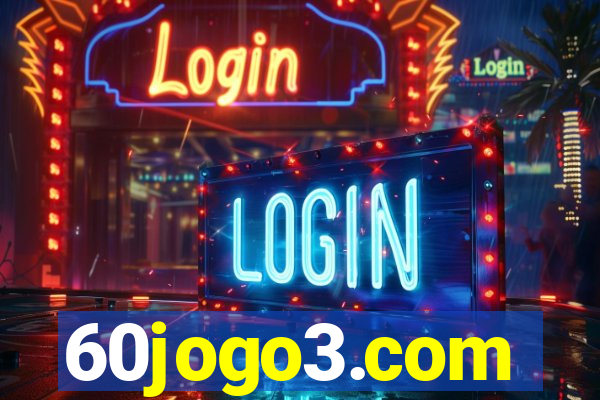 60jogo3.com
