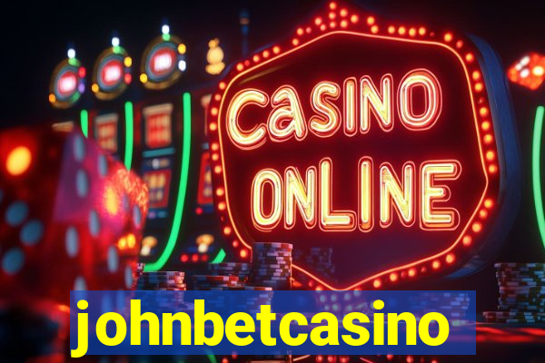 johnbetcasino