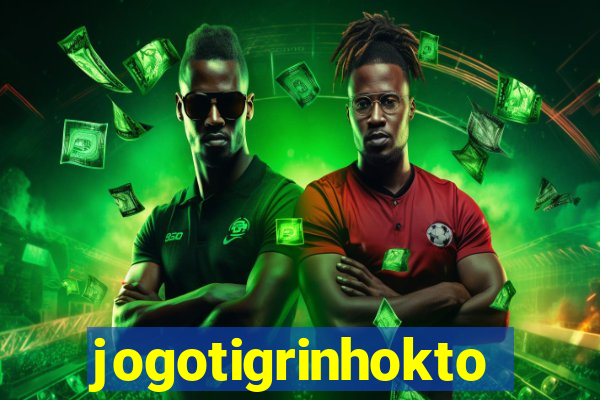 jogotigrinhokto