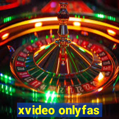 xvideo onlyfas