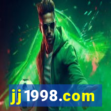 jj1998.com