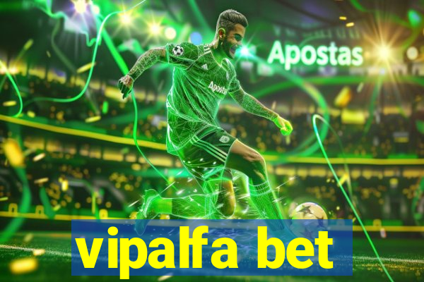 vipalfa bet