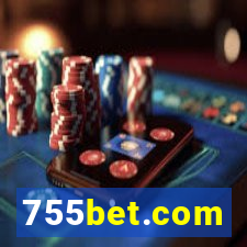 755bet.com
