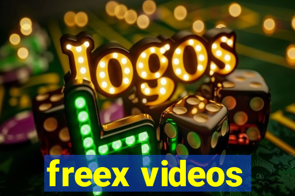 freex videos