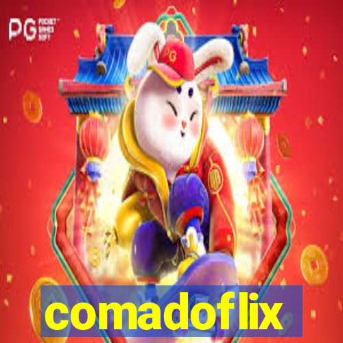 comadoflix