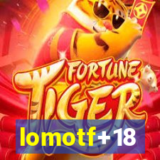 lomotf+18