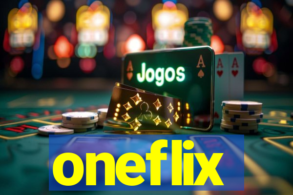 oneflix