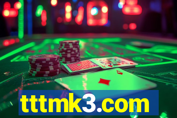 tttmk3.com