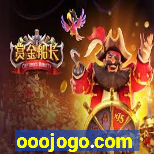 ooojogo.com