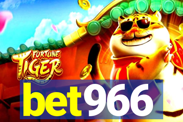 bet966