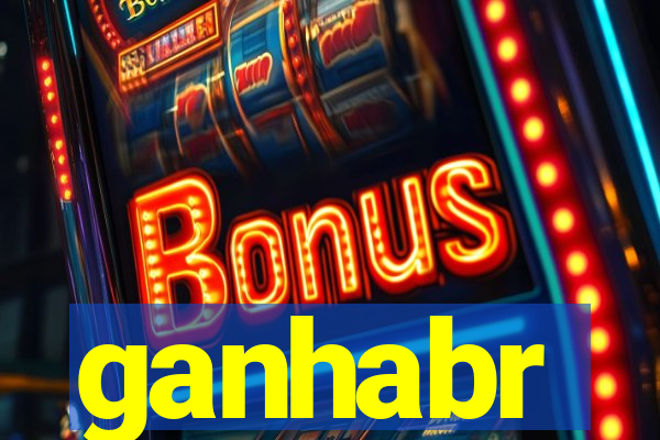 ganhabr