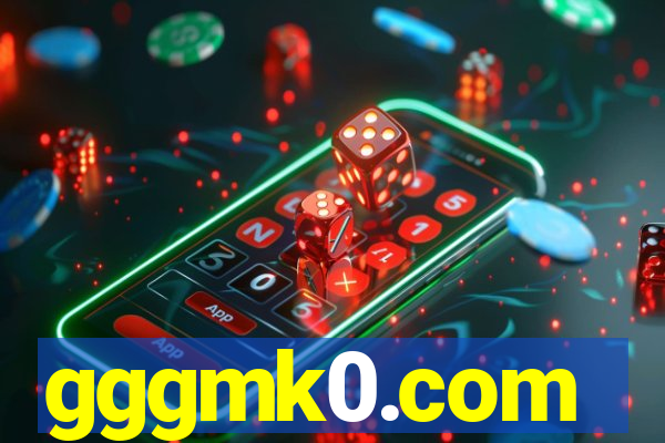 gggmk0.com