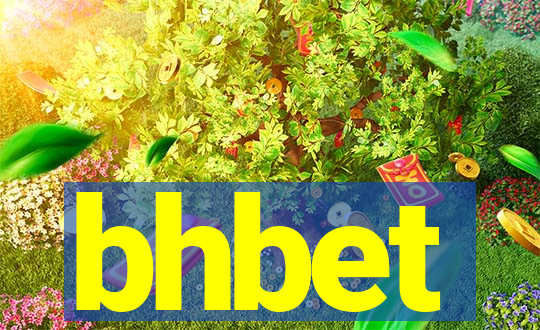 bhbet