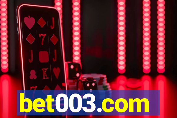 bet003.com
