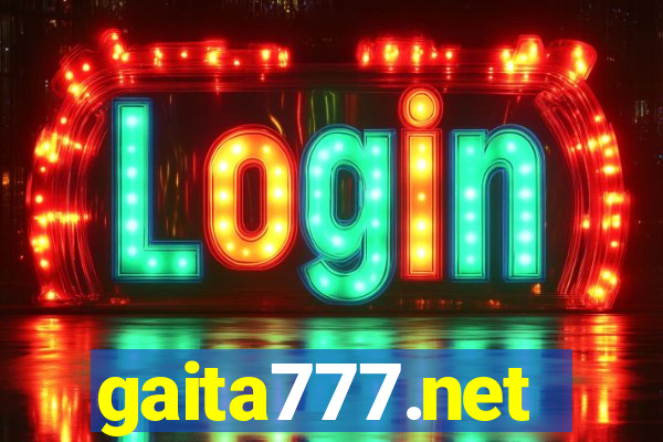 gaita777.net
