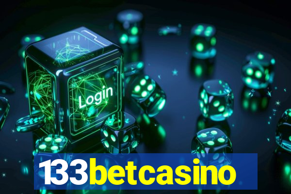 133betcasino