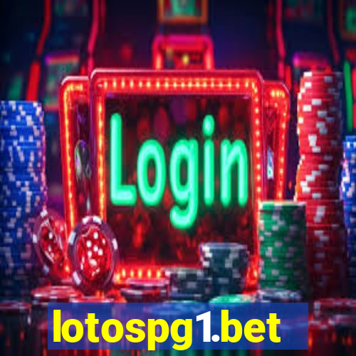 lotospg1.bet