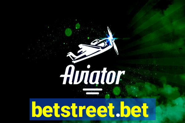 betstreet.bet