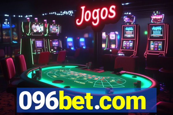 096bet.com
