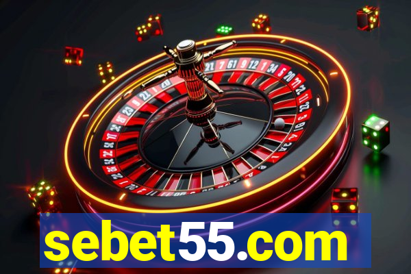 sebet55.com