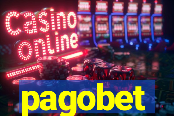 pagobet