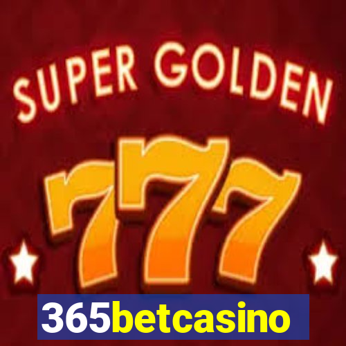 365betcasino