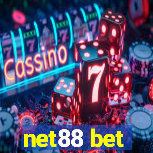 net88 bet