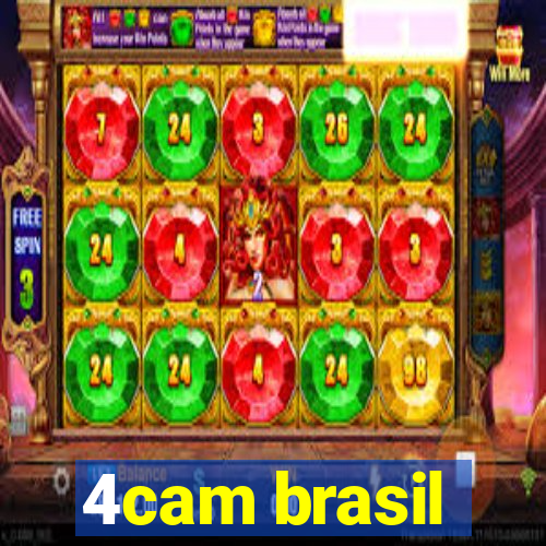 4cam brasil