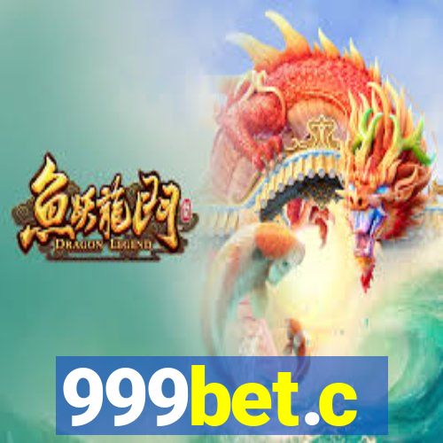 999bet.c