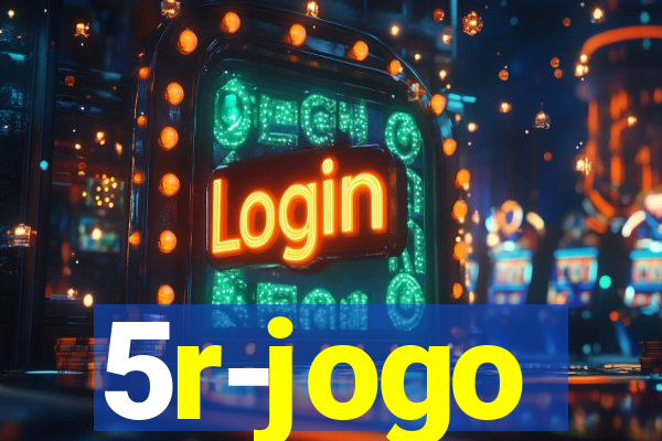 5r-jogo