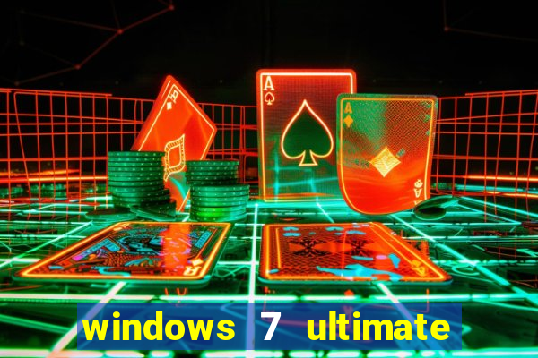 windows 7 ultimate 64 bits iso download google drive