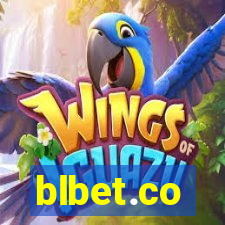 blbet.co