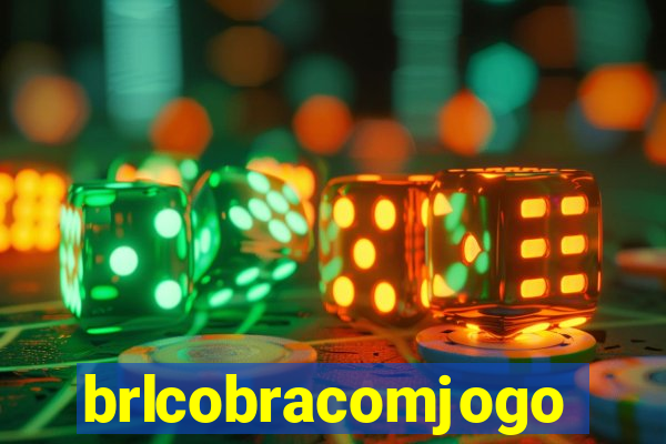brlcobracomjogo